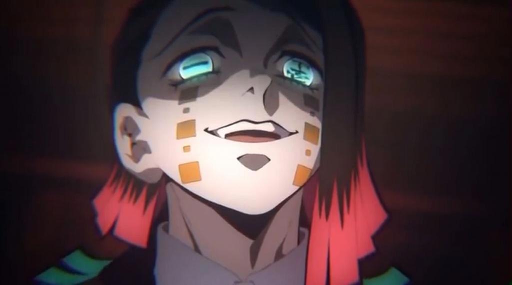 鬼灭之刃剧场版无限列车篇，电影观看前必读7大重点！