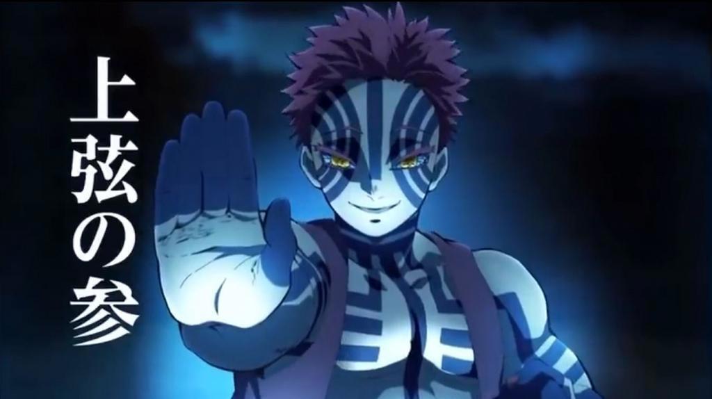 鬼灭之刃剧场版无限列车篇，电影观看前必读7大重点！