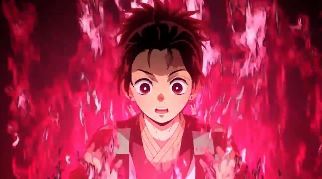 鬼灭之刃剧场版无限列车篇，电影观看前必读7大重点！