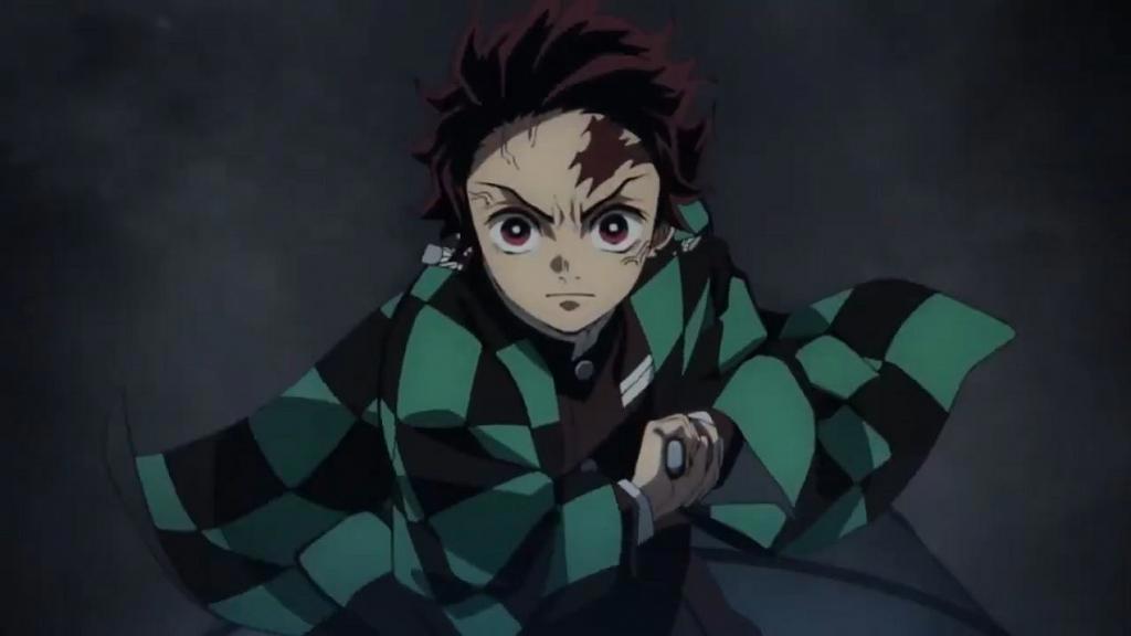 鬼灭之刃剧场版无限列车篇，电影观看前必读7大重点！