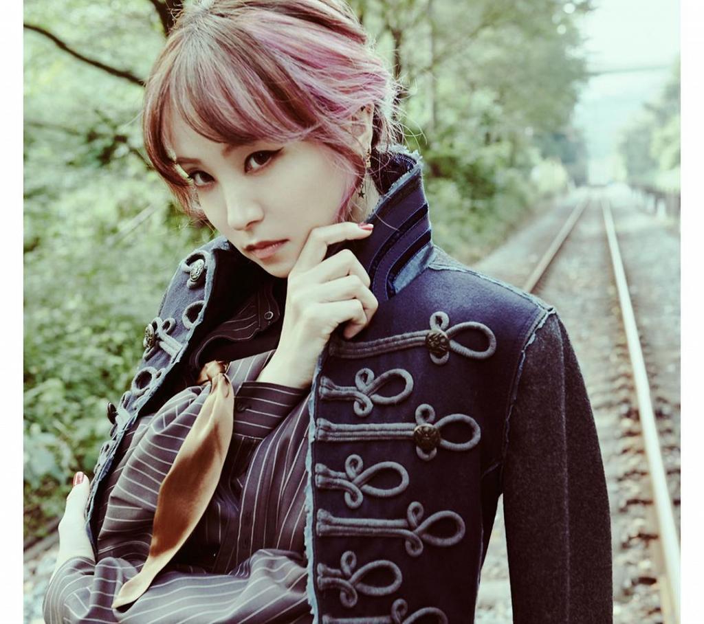 鬼灭之刃剧场版无限列车篇，电影观看前必读7大重点！