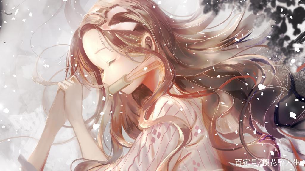 《鬼灭之刃》“剧场版《鬼灭之刃》无限列车篇”将于10月16日上映