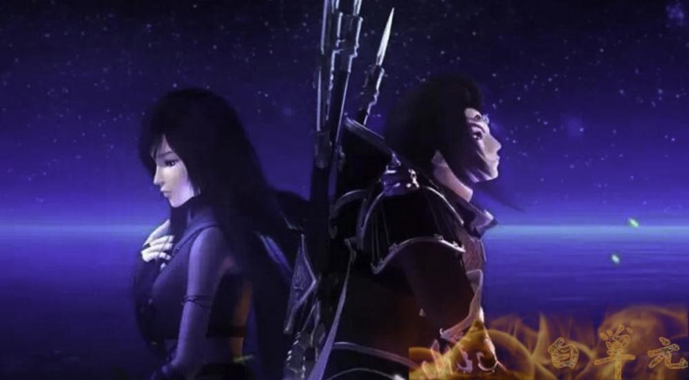 君临天下代表秦时明月已走向没落？老粉言论扎心