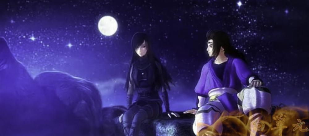 君临天下代表秦时明月已走向没落？老粉言论扎心