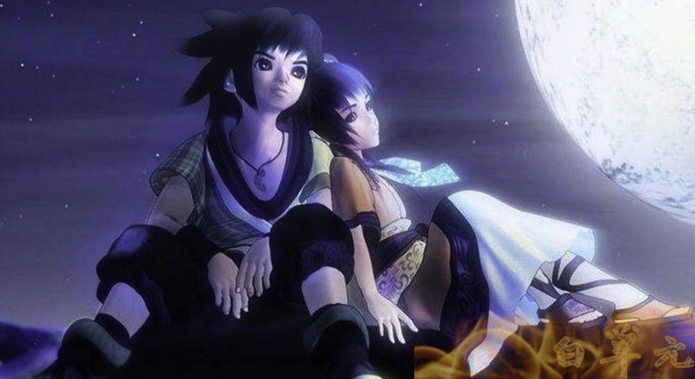 君临天下代表秦时明月已走向没落？老粉言论扎心