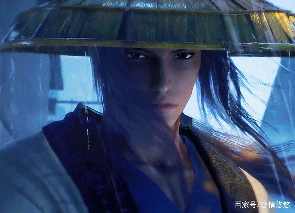 秦时明月推出极致版，粉丝们却不买单，原因究竟为何？