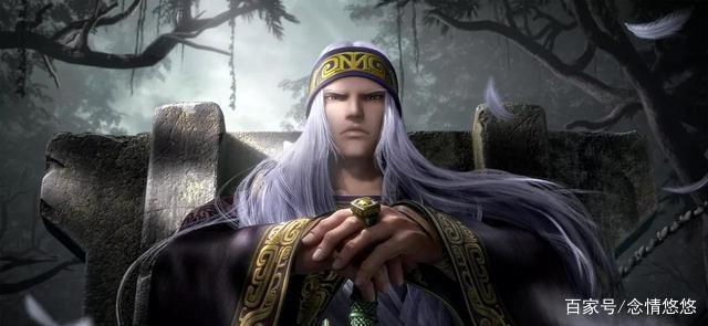 秦时明月推出极致版，粉丝们却不买单，原因究竟为何？