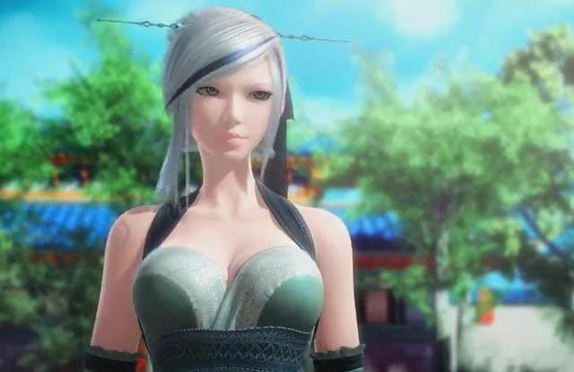 秦时明月之君临天下超燃战斗TOP10大盘点，虽完结，情仍在！