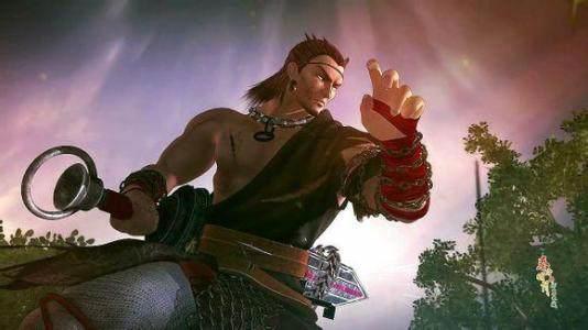 秦时明月之君临天下超燃战斗TOP10大盘点，虽完结，情仍在！