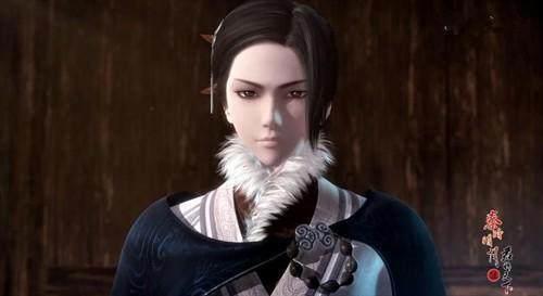 秦时明月之君临天下超燃战斗TOP10大盘点，虽完结，情仍在！