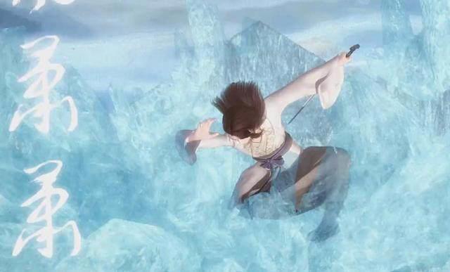 秦时明月之君临天下超燃战斗TOP10大盘点，虽完结，情仍在！