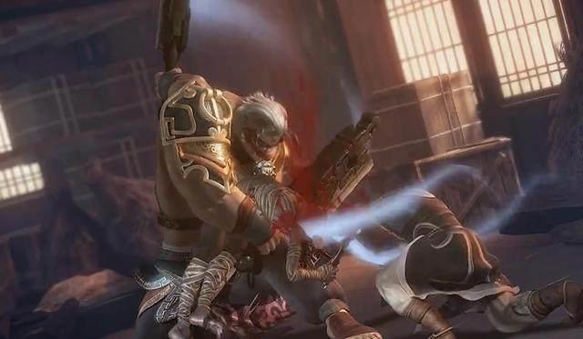 秦时明月之君临天下超燃战斗TOP10大盘点，虽完结，情仍在！