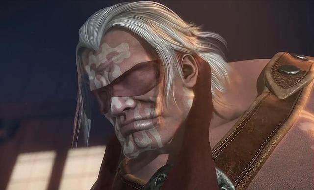 秦时明月之君临天下超燃战斗TOP10大盘点，虽完结，情仍在！