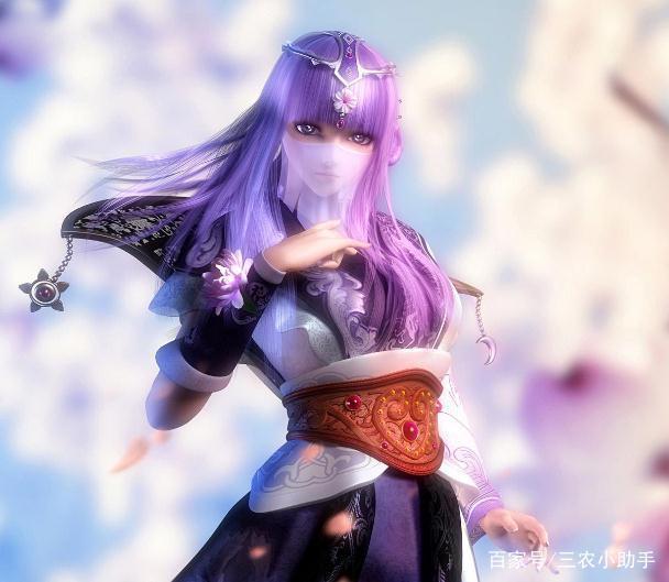 秦时明月之沧海横流会变成玄幻片？阴阳家太神秘，云中君太诡异？