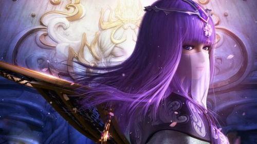 玄机动画靠秦时明月打下的江山，终究是被亲儿子斗罗大陆继承了