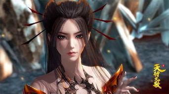 玄机动画靠秦时明月打下的江山，终究是被亲儿子斗罗大陆继承了