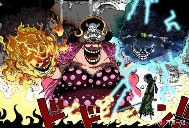 《秦时明月》第五部完结后看什么，这四部动漫带大家度过缓冲期