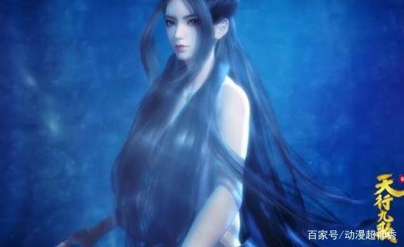 再等10年！《秦时明月7》要到2030年？到底是怎样的大制作