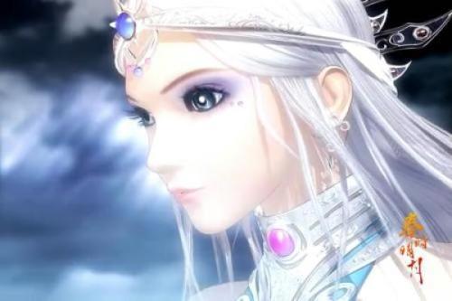 秦时明月：从国漫崛起的代表到靠情怀苟活的烂剧，玄机究竟怎么了