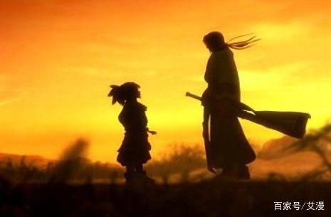 秦时明月之君临天下：天明为何一年都没有剧情？