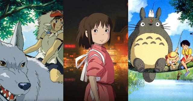 人气日漫《咒术回战》被卷入风波，全网下架不可避？