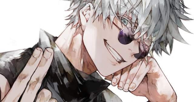 人气日漫《咒术回战》被卷入风波，全网下架不可避？