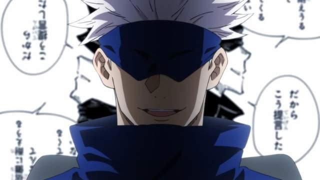 《咒术回战》如何火起来的又如何淡下去的？