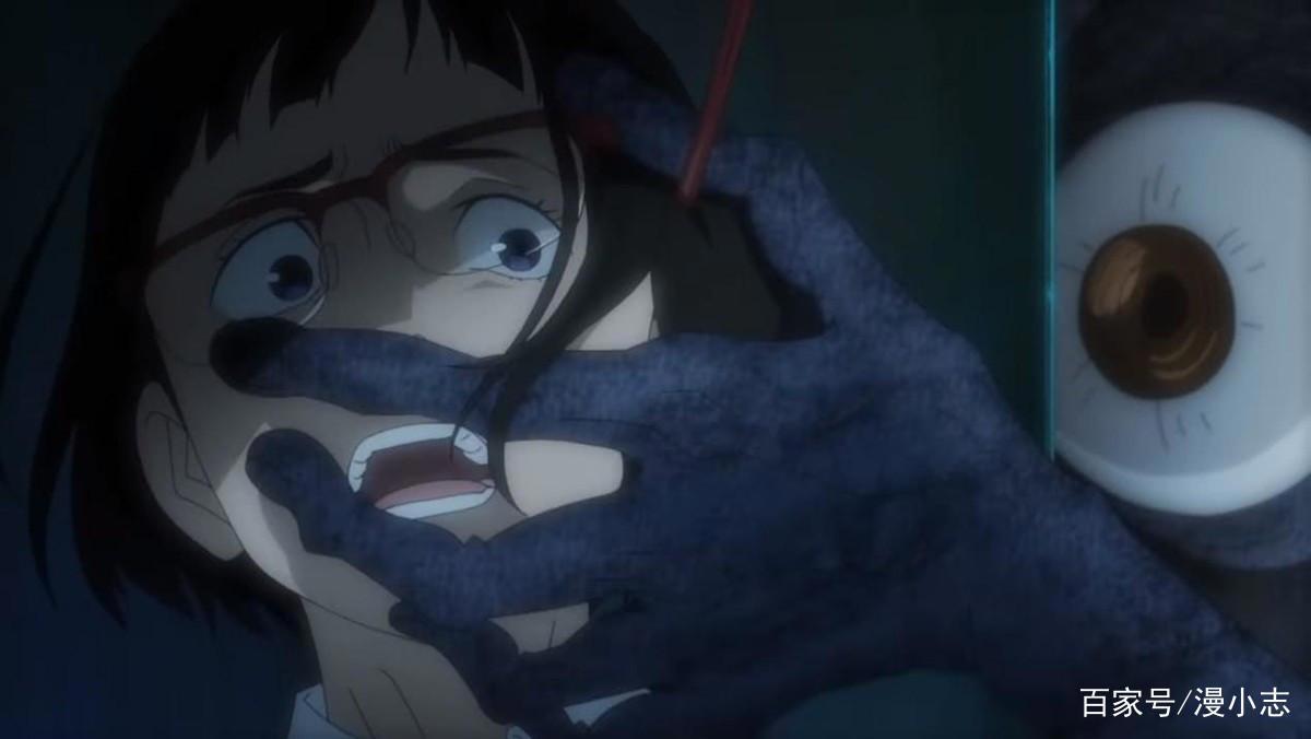 《咒术回战》漫画休刊，作者确实需要整理下思绪