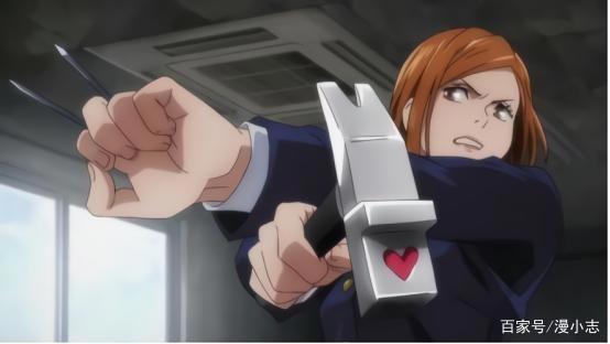 《咒术回战》漫画休刊，作者确实需要整理下思绪