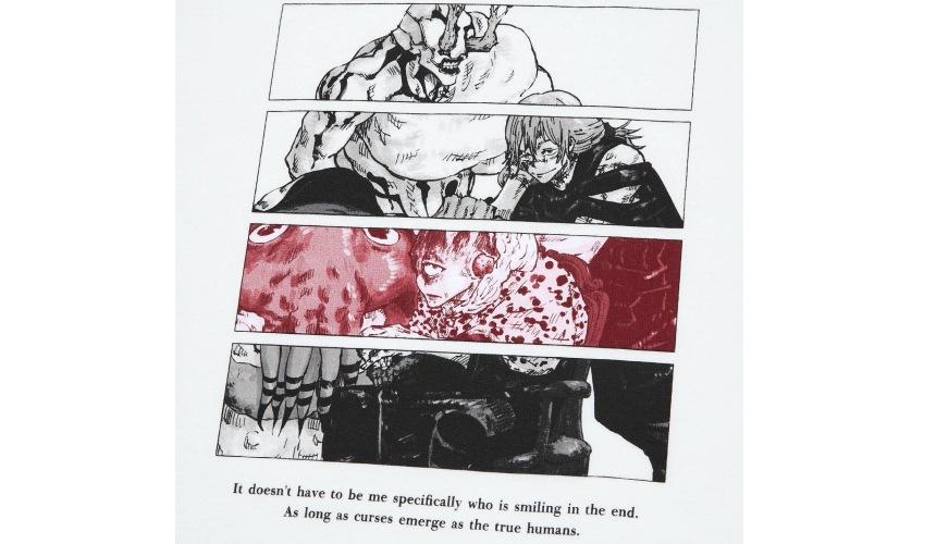 《咒术回战》动画、电影、漫画剧情进度对照！重要角色现况整理