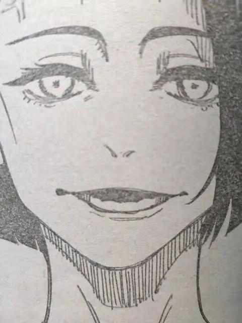 咒术回战143情报速递：骂早了，乙骨忧太杀死虎杖用了反转术式