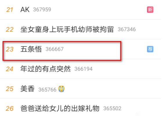 《咒术回战》又上热搜，谢霆锋都成粉丝，2020年顶流动漫实锤