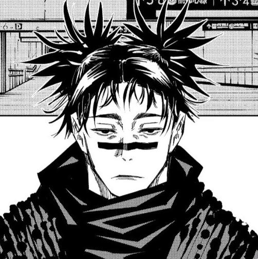 《咒术回战》作者访谈公开，角色致敬多部动漫，虎杖悠仁结局已定