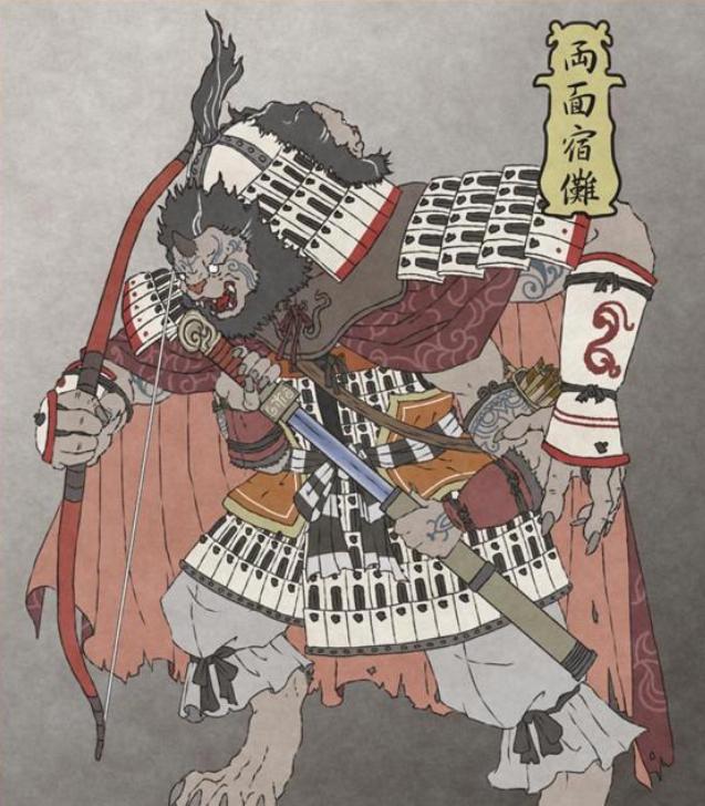 咒术回战缝合怪？致敬还是抄袭，伊藤润二亲自给出答复