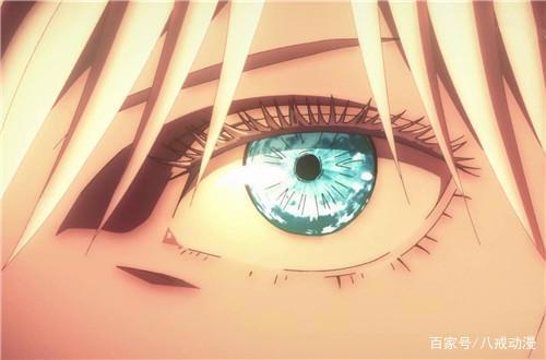 《咒术回战》第7集丢掉漫画党认可，《鬼灭之刃》的成功难以复刻