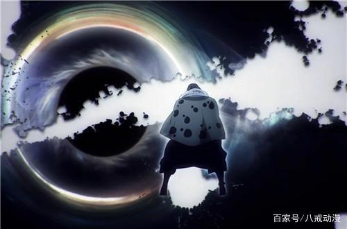 《咒术回战》第7集丢掉漫画党认可，《鬼灭之刃》的成功难以复刻