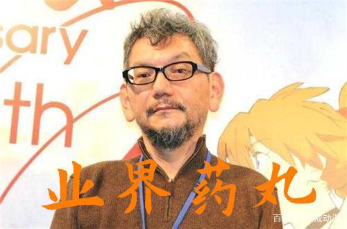 《咒术回战》14集更换新OP，巨人粉丝看完都酸哭了！