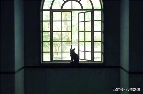 《咒术回战》14集更换新OP，巨人粉丝看完都酸哭了！