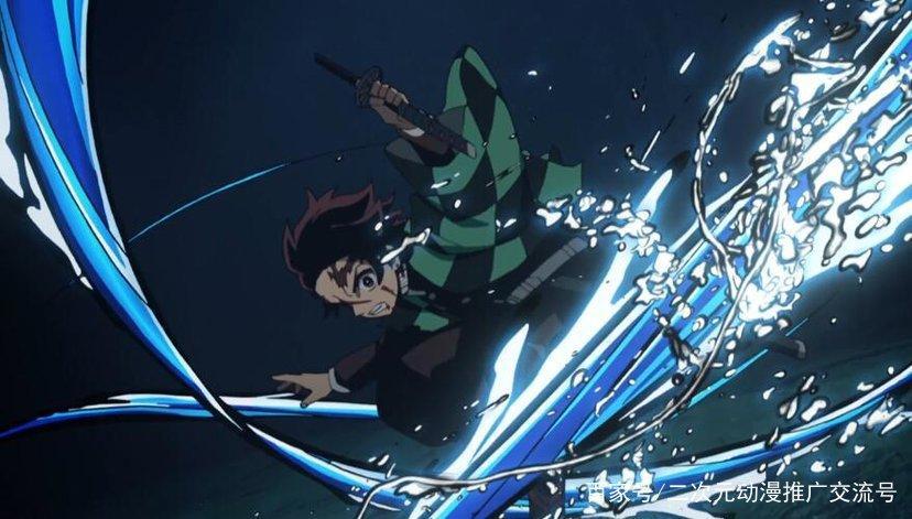 《咒术回战》究竟是一部什么神仙动漫