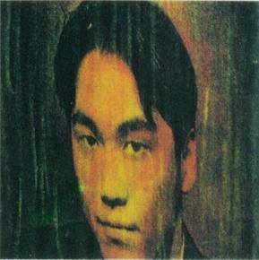 号称《灌篮高手》中最厉害的高富帅！你想知道是谁吗？