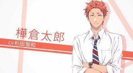 宅男腐女恋爱真难，但你们还是谈上了七夕，阿宅也想要个男朋友