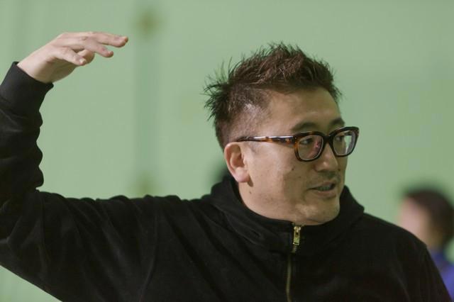 漫改小王子山崎贤人再上线！《宅男腐女恋爱真难》真人电影化决定