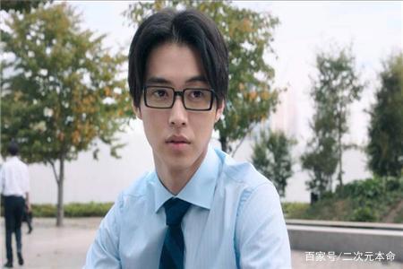 《宅男腐女恋爱真难》真人电影解禁，福田雄一执导于明年二月上映