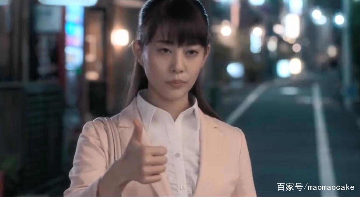 真人版《宅男腐女恋爱真难》第一弹特报公开“山崎贤人”搞笑本质