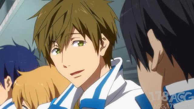 宅男腐女谈恋爱真的难吗？日本阿宅：真的很难啊！女性读者篇