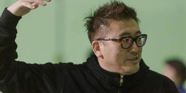 《宅男腐女恋爱真难》美少女搭配漫改小王子，是你心中的宅腐么？