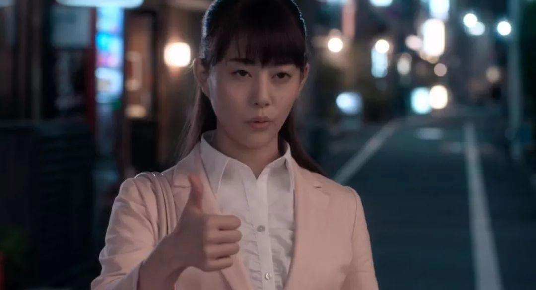 福田雄一执导，《宅男腐女恋爱真难》真人版推出，颜艺剧又来了