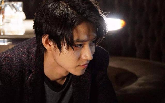 《宅男腐女恋爱真难》宣布真人化，2019年上映，希望别毁原著！