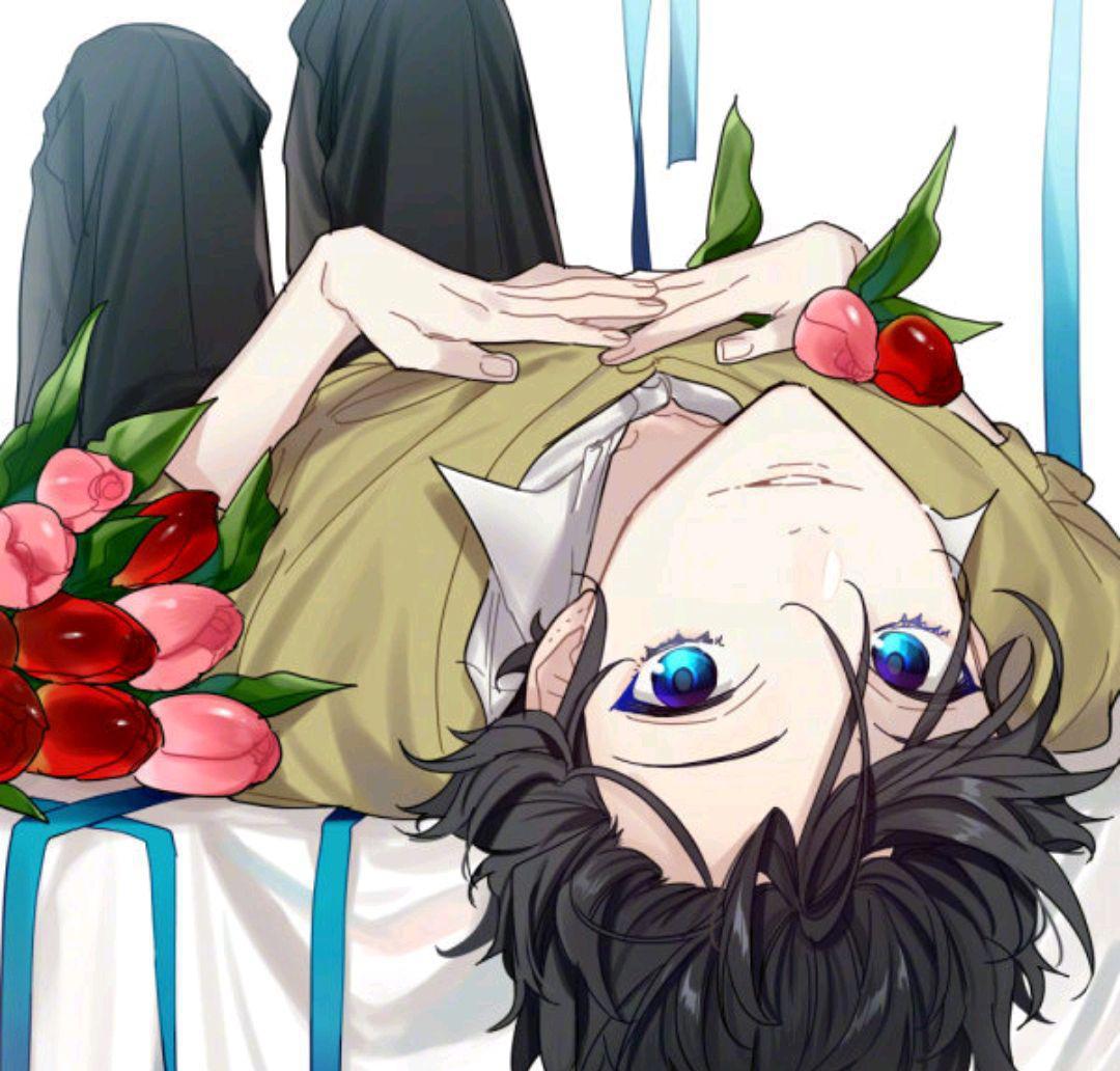 堀与宫村：宫村终于硬气了，拒不道歉，可惜最后还是“打脸”了