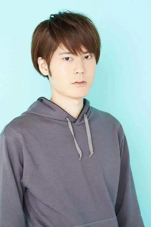 我青回，《堀与宫村》动画化明年一月开播，然而声优却换了一遍